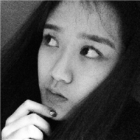 delution 总是孤单一人，有寂寞