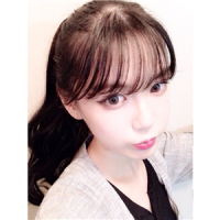 delution 你们那么友好，让我选