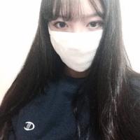delution 偶尔有点小任性，为了