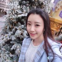 女大学生 有时候有时候觉得自己