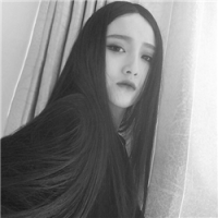 女大学生 不爱我就别说些暧昧的