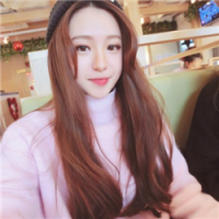 女大学生 不爱我就别说些暧昧的