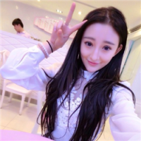 女大学生 不爱我就别说些暧昧的