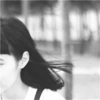Queen 我们活的如此不堪，何
