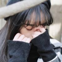 Queen 我们活的如此不堪，何