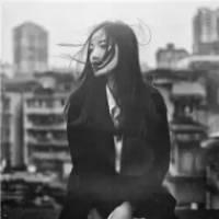 Queen 我们活的如此不堪，何