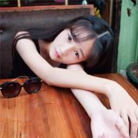 Queen 我们活的如此不堪，何