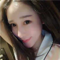 女大学生 如果梦想能够成真，愿