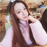 女大学生 如果梦想能够成真，愿