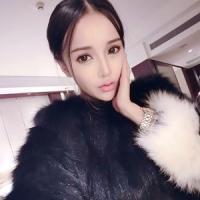 女大学生 如果梦想能够成真，愿