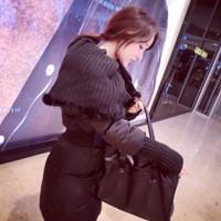 太活泼的女孩或许终究会被讨厌吧. 曾经的甜言蜜语，变成