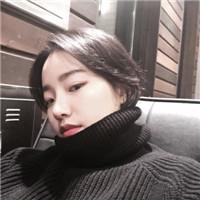 太活泼的女孩或许终究会被讨厌吧. 曾经的甜言蜜语，变成