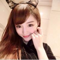 我愿你好 即使后来你与我全然无关。 怀念那些年的朋友，闺