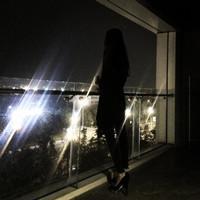 我愿你好 即使后来你与我全然无关。 怀念那些年的朋友，闺