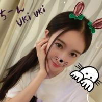 我愿你好 即使后来你与我全然无关。 怀念那些年的朋友，闺