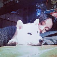 我愿你好 即使后来你与我全然无关。 怀念那些年的朋友，闺