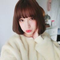 我愿你好 即使后来你与我全然无关。 怀念那些年的朋友，闺