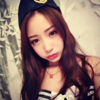 我愿你好 即使后来你与我全然无关。 怀念那些年的朋友，闺