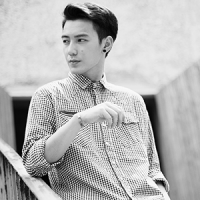 只想做你的天下 付出了那么多，才知道