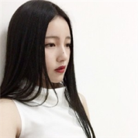 cute 你是我认定的伴娘，是