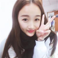 cute 你是我认定的伴娘，是