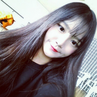 cute 你是我认定的伴娘，是