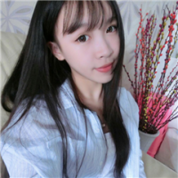 cute 你是我认定的伴娘，是