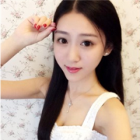 cute 你是我认定的伴娘，是