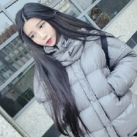 cute 你是我认定的伴娘，是