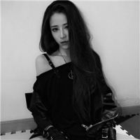 cute 愿时光善待我的所有好