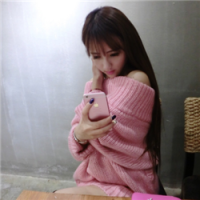 cute 愿时光善待我的所有好