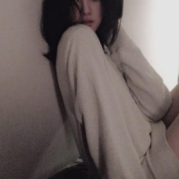 cute 愿时光善待我的所有好