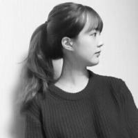 cute 愿时光善待我的所有好