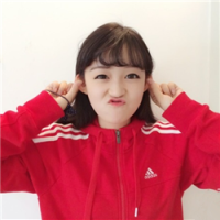 cute 今天我闺蜜生日！闺蜜