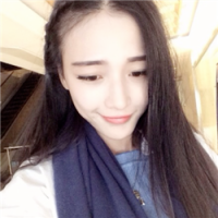 cute 今天我闺蜜生日！闺蜜