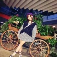 绕. 如果你想一直躺在这里