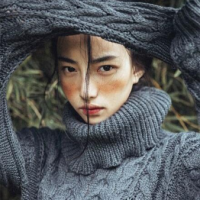 爱到习惯才叫永久 当闺蜜组成一个女人帮