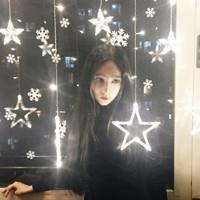 Gone 不好意思 天生傲骨怎