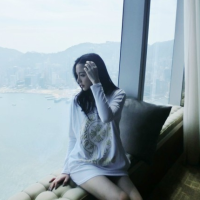 Gone 不好意思 天生傲骨怎