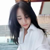 就是个网络 哟哟哟切克闹虚情假意