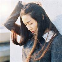 黎 女人减不了的肥，男人