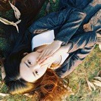 黎 女人减不了的肥，男人