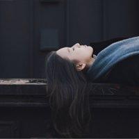 黎 女人减不了的肥，男人