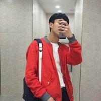 黎 爱着你从未想过要放手