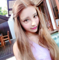 周 末 情 人! 无论以后他怎么对我只
