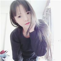 就是个网络 百毒不侵的女孩子哪个