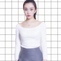 就是个网络 百毒不侵的女孩子哪个