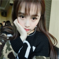 就是个网络 百毒不侵的女孩子哪个