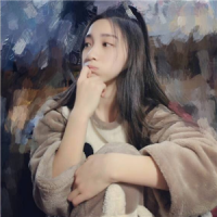 就是个网络 百毒不侵的女孩子哪个