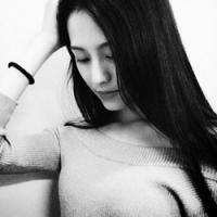 就是个网络 百毒不侵的女孩子哪个